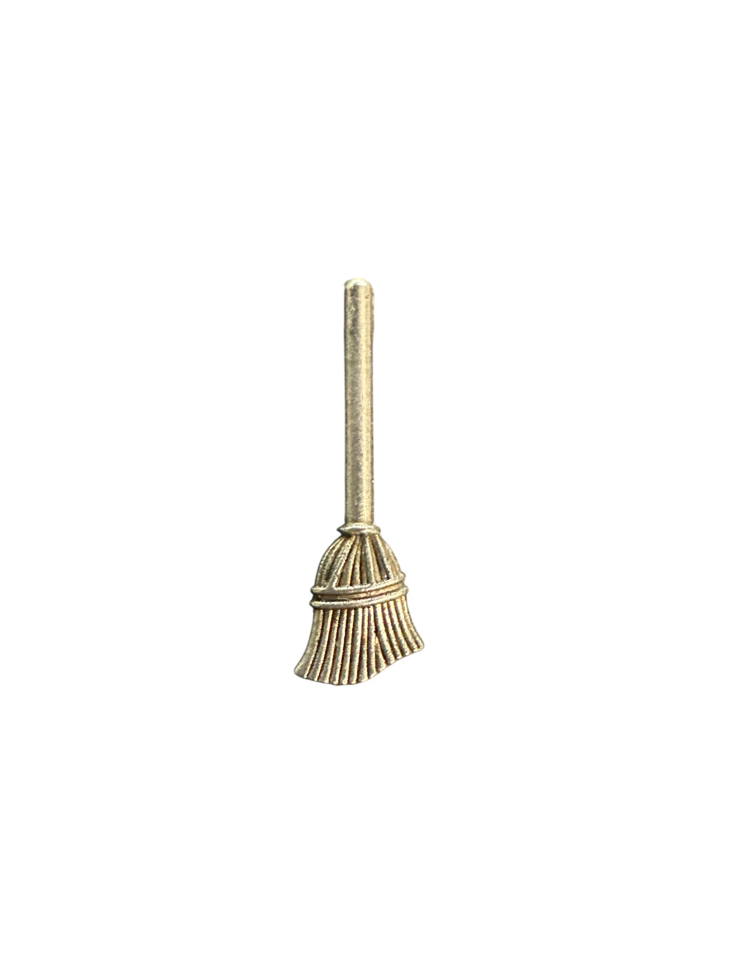 Brom Pendant (ebbo)
