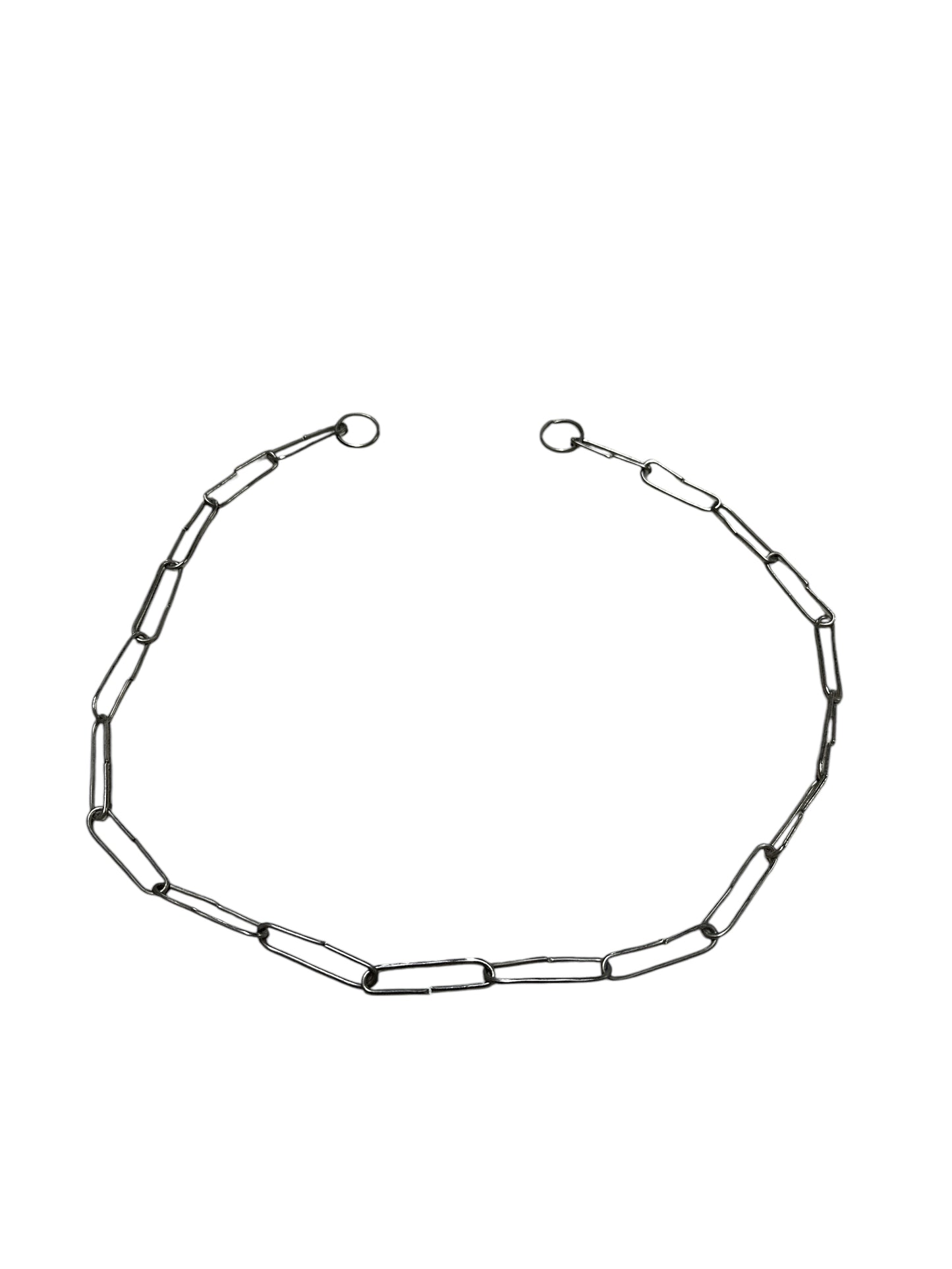 Chain 35"-36"