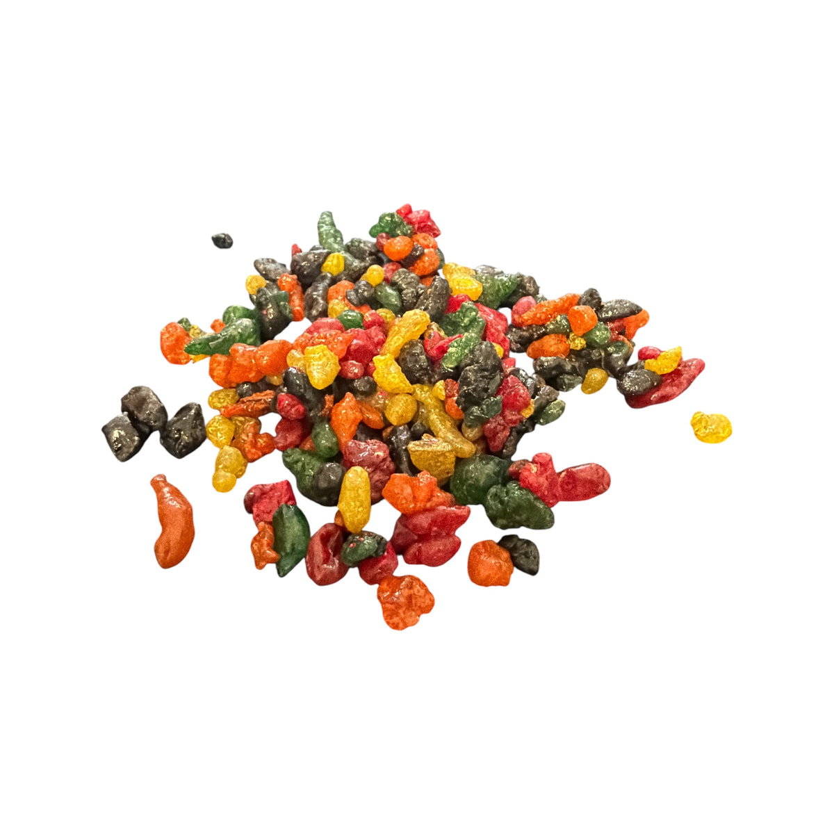 3 Kings Resin Incense 2 lbs