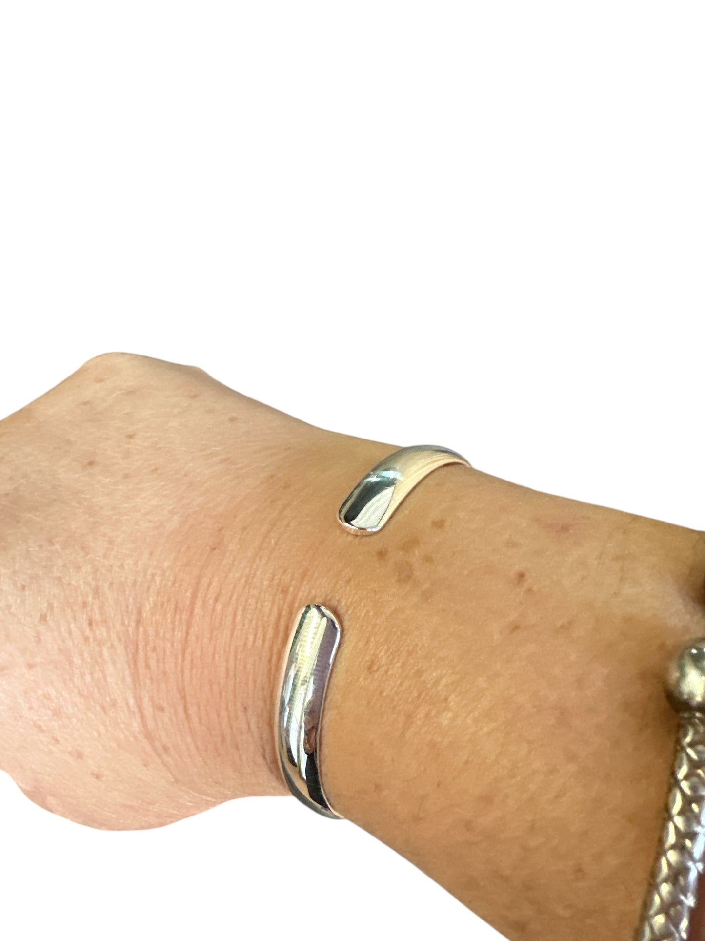 Obatala Bracelet