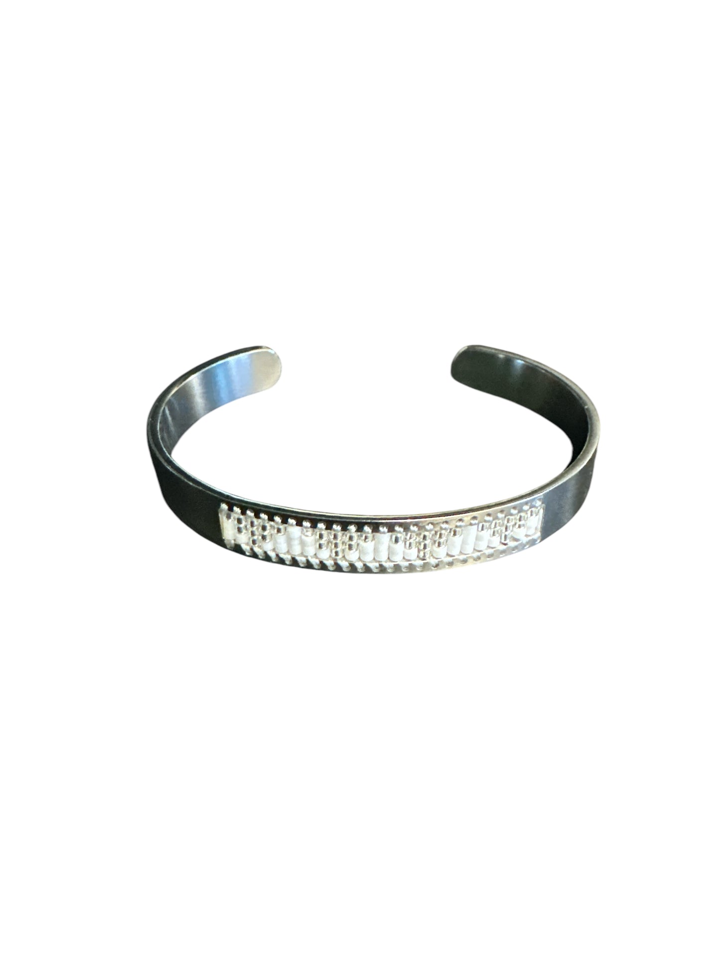Obatala Bracelet