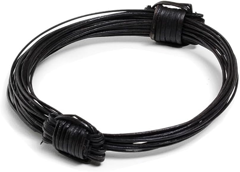 Elephant Hair Bracelet