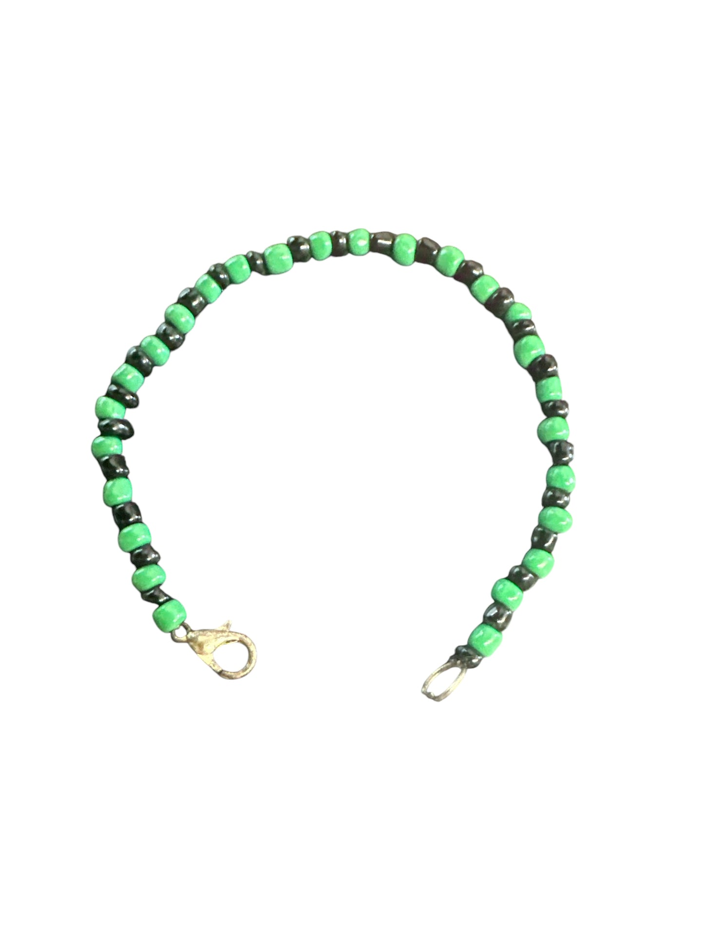 Ogun Regular Bracelet (Ide)