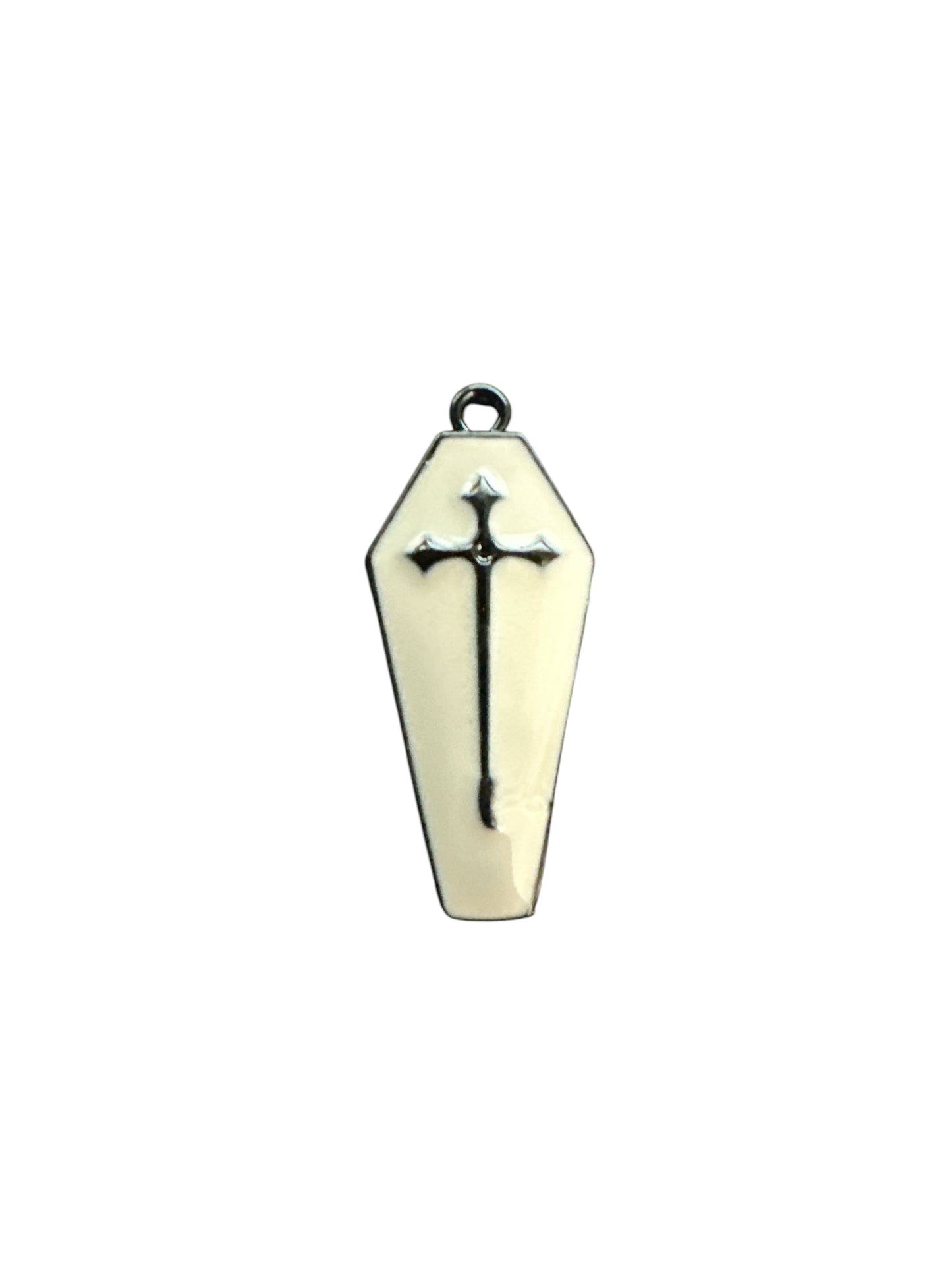 Ataud pendant (ebbo)