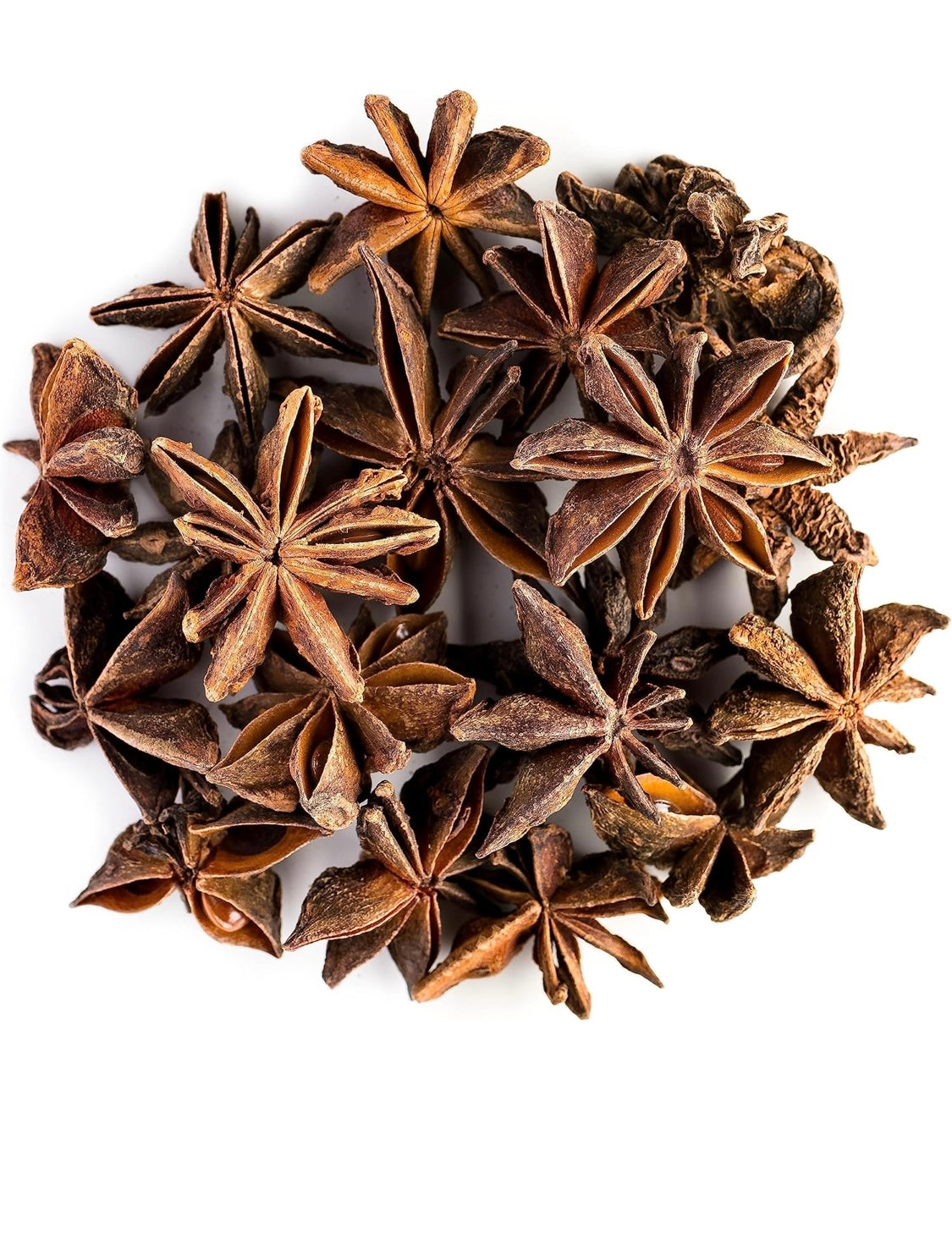 Star Anise 0.5 oz