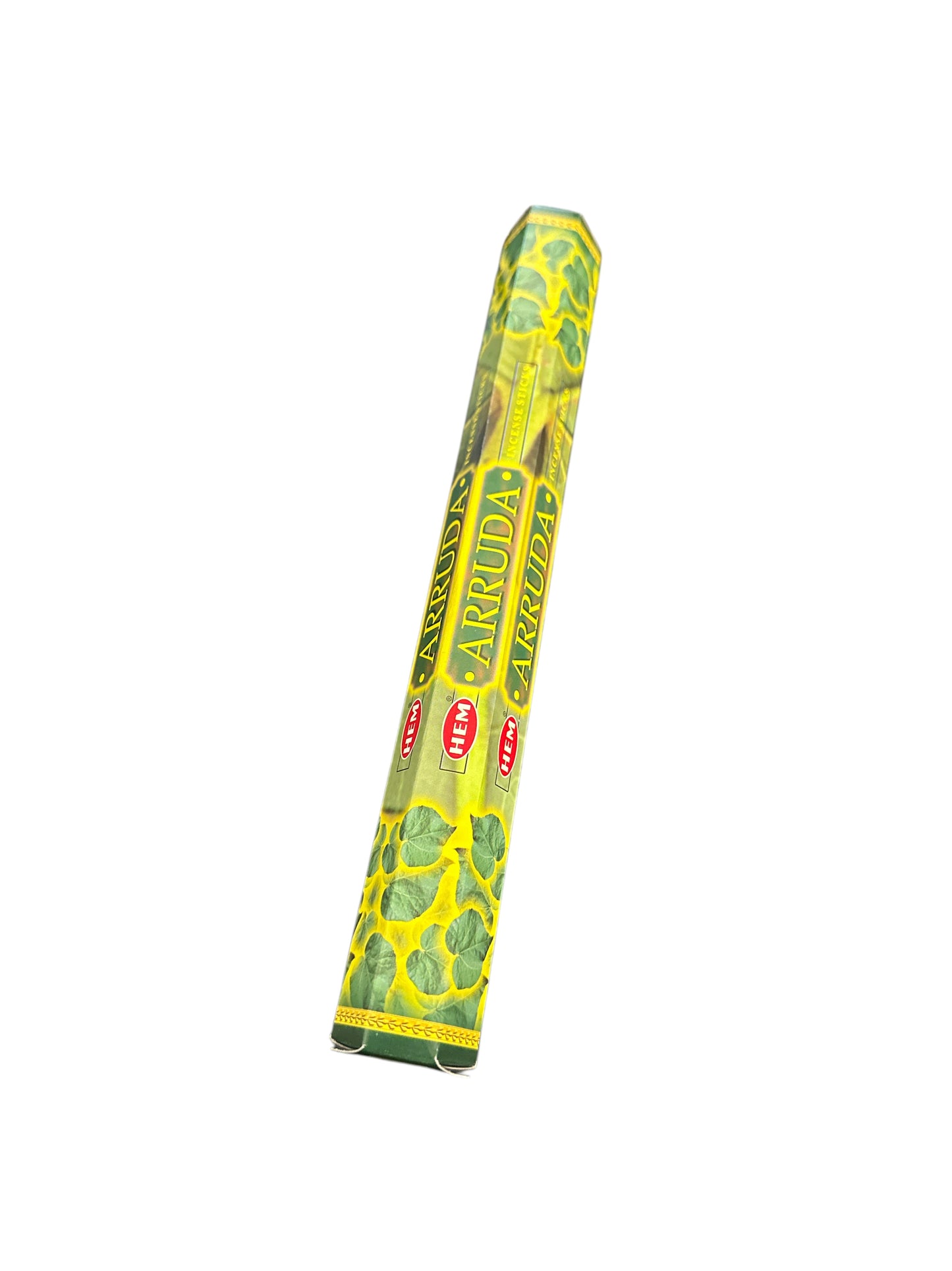 Arruda Incense stick (20 sicks)