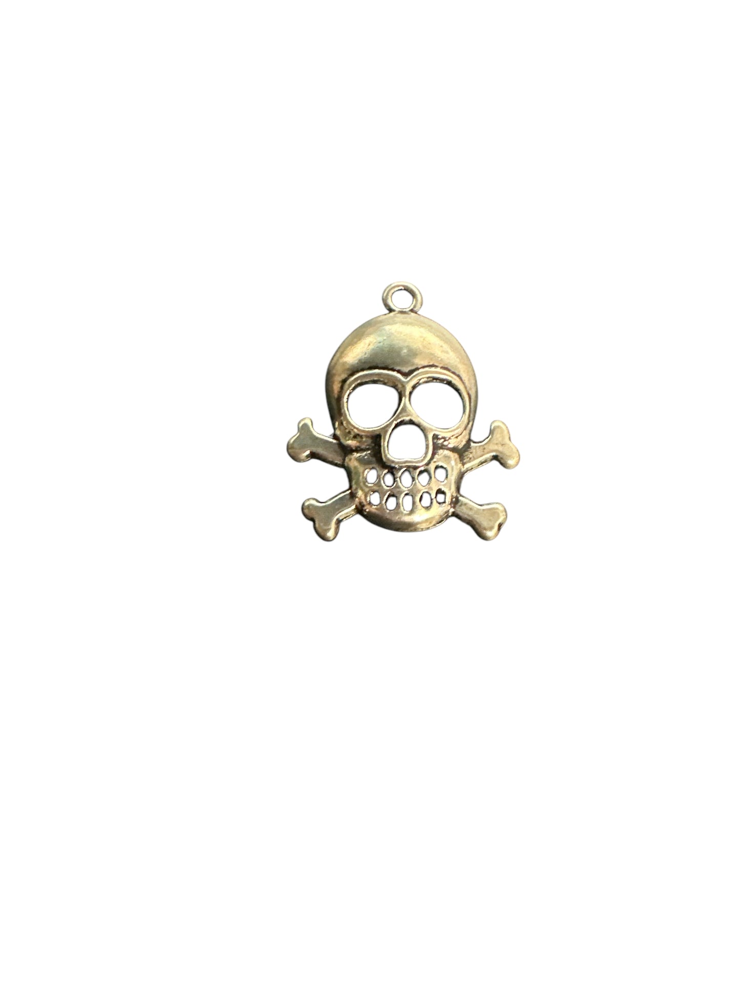 Caravel Pendant (ebbo)