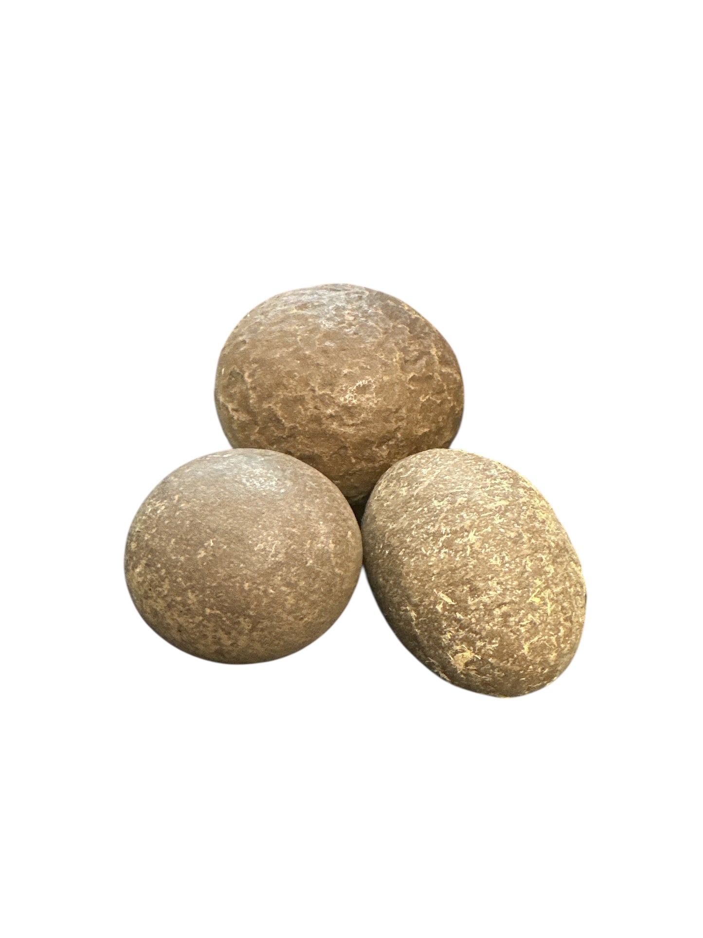 Moñinga (Buche de Vaca)