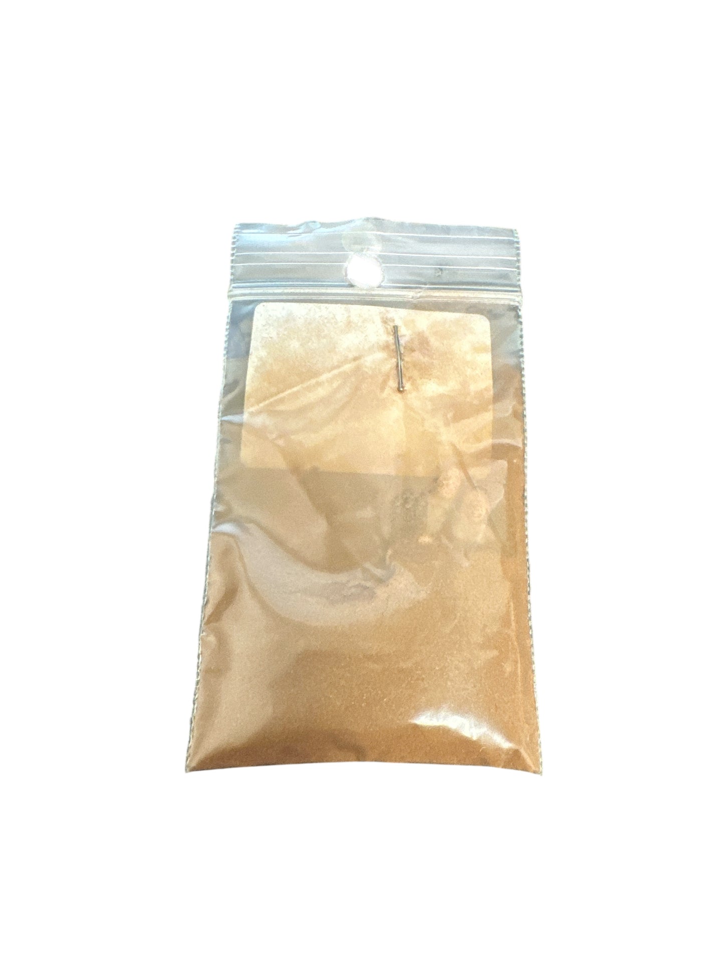 Cinnamon Powder (small bag)
