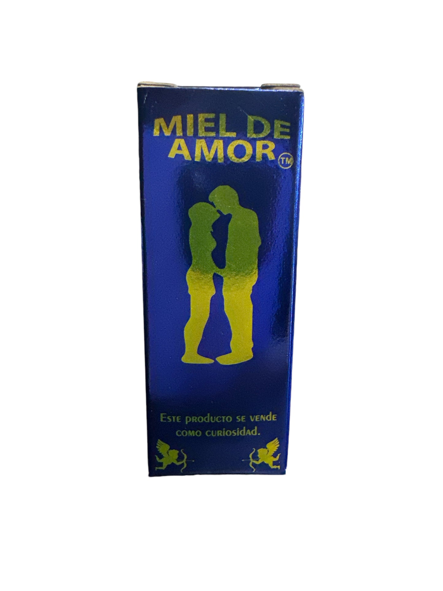 Honey of Love Extract Oil