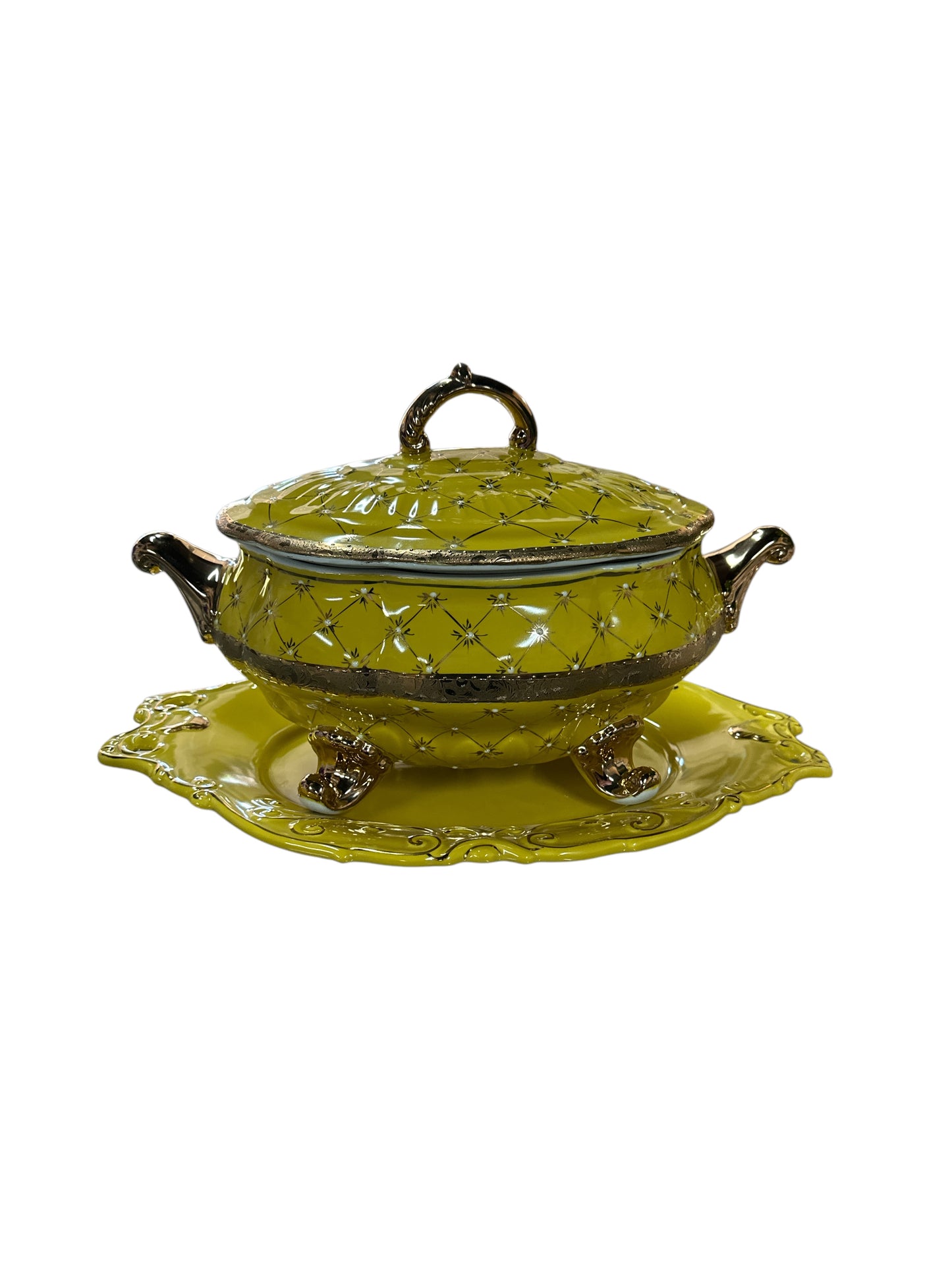 Ochun Turren (sopera)