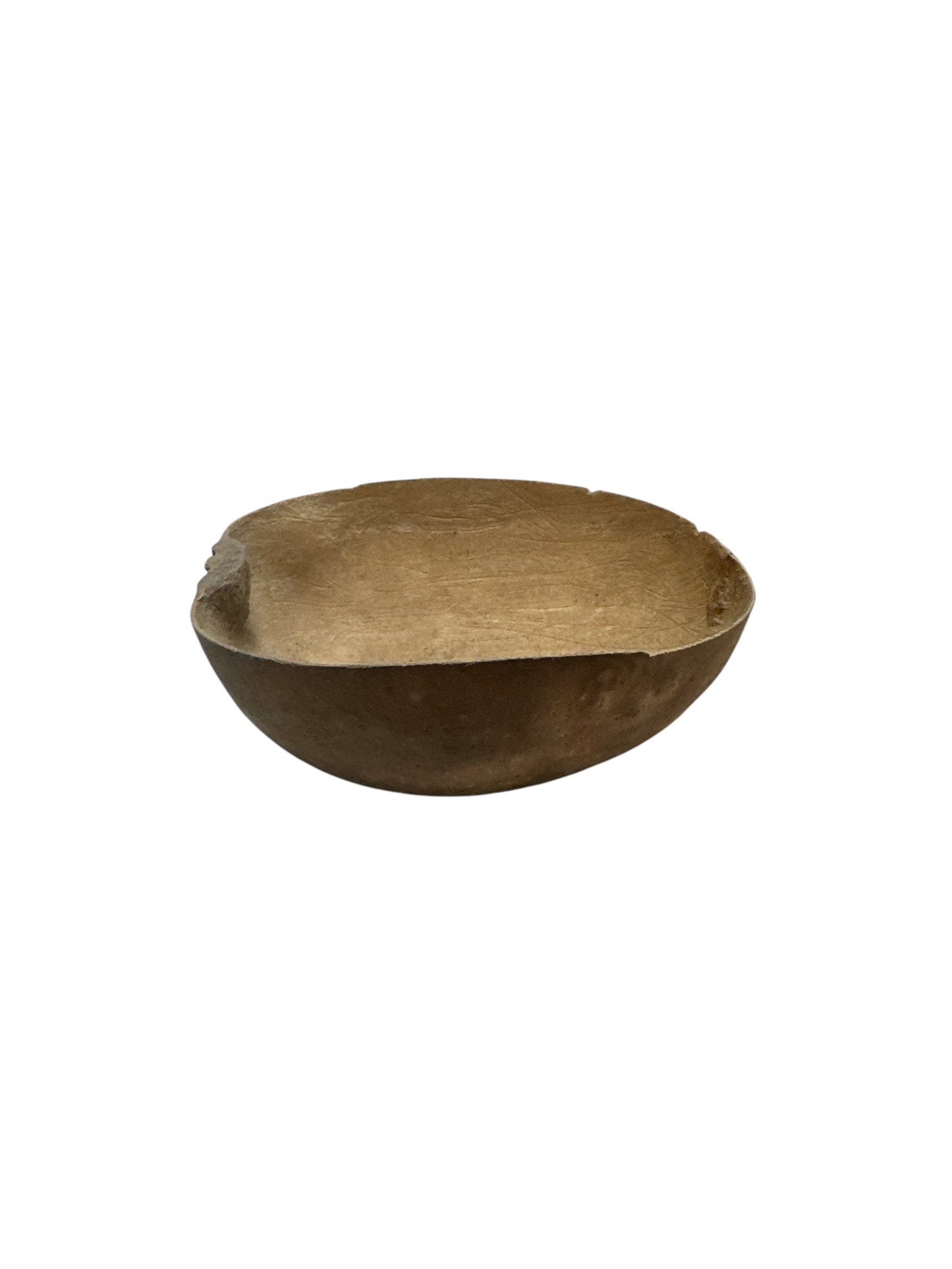 Gourd Jicara 4”-6”