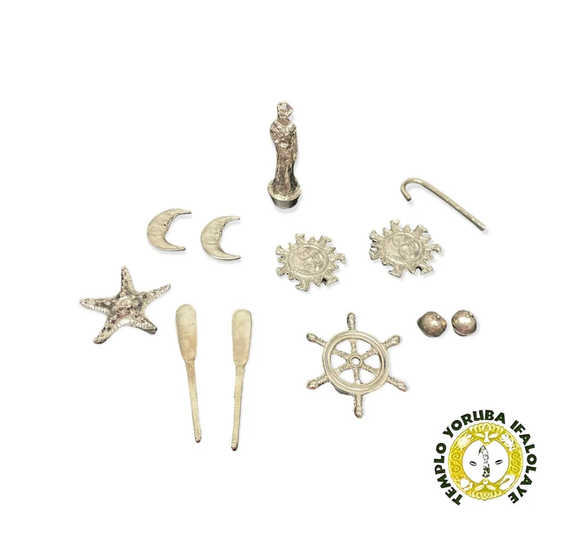 Yembo Tools