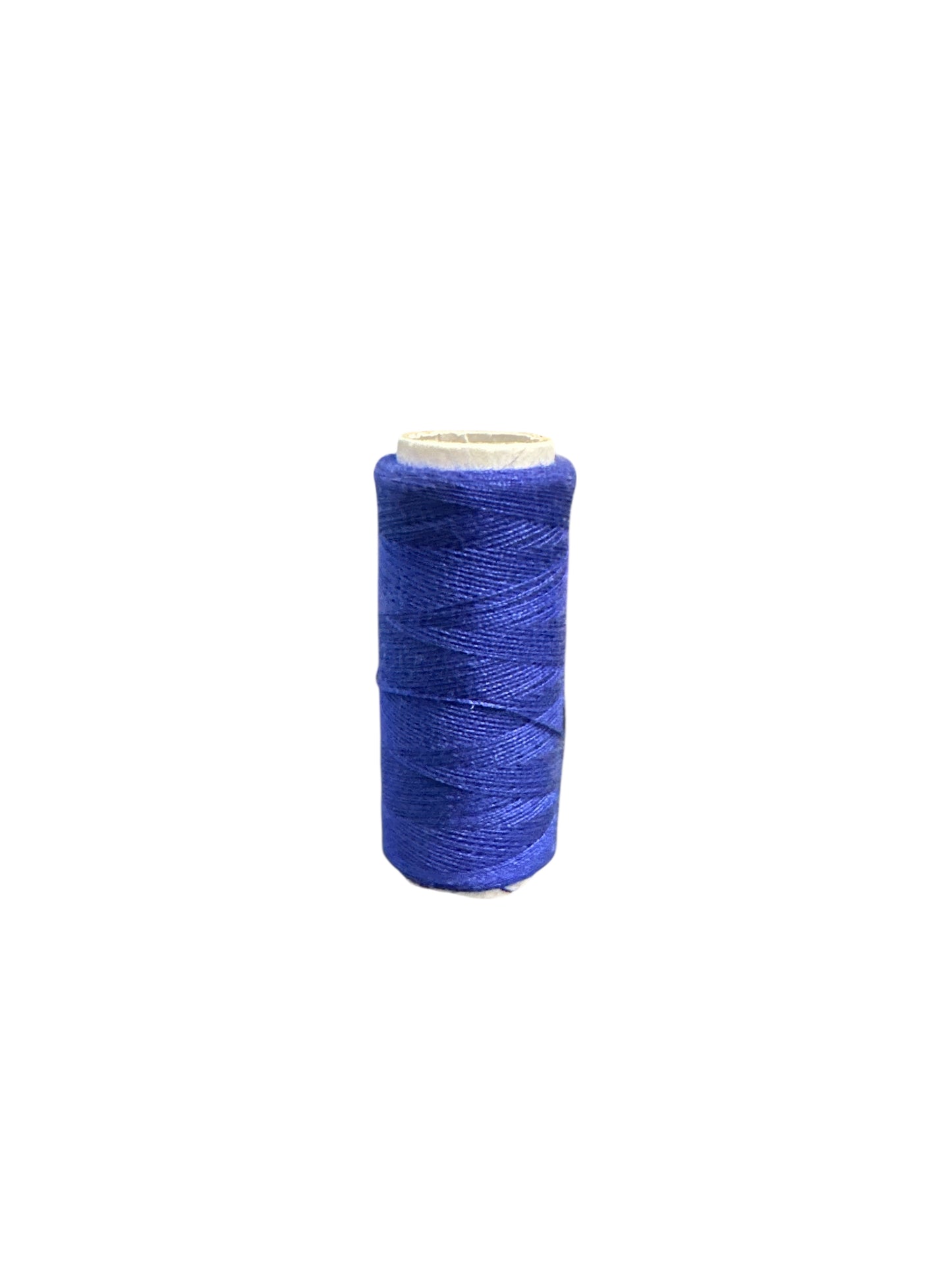 Sewing Thread