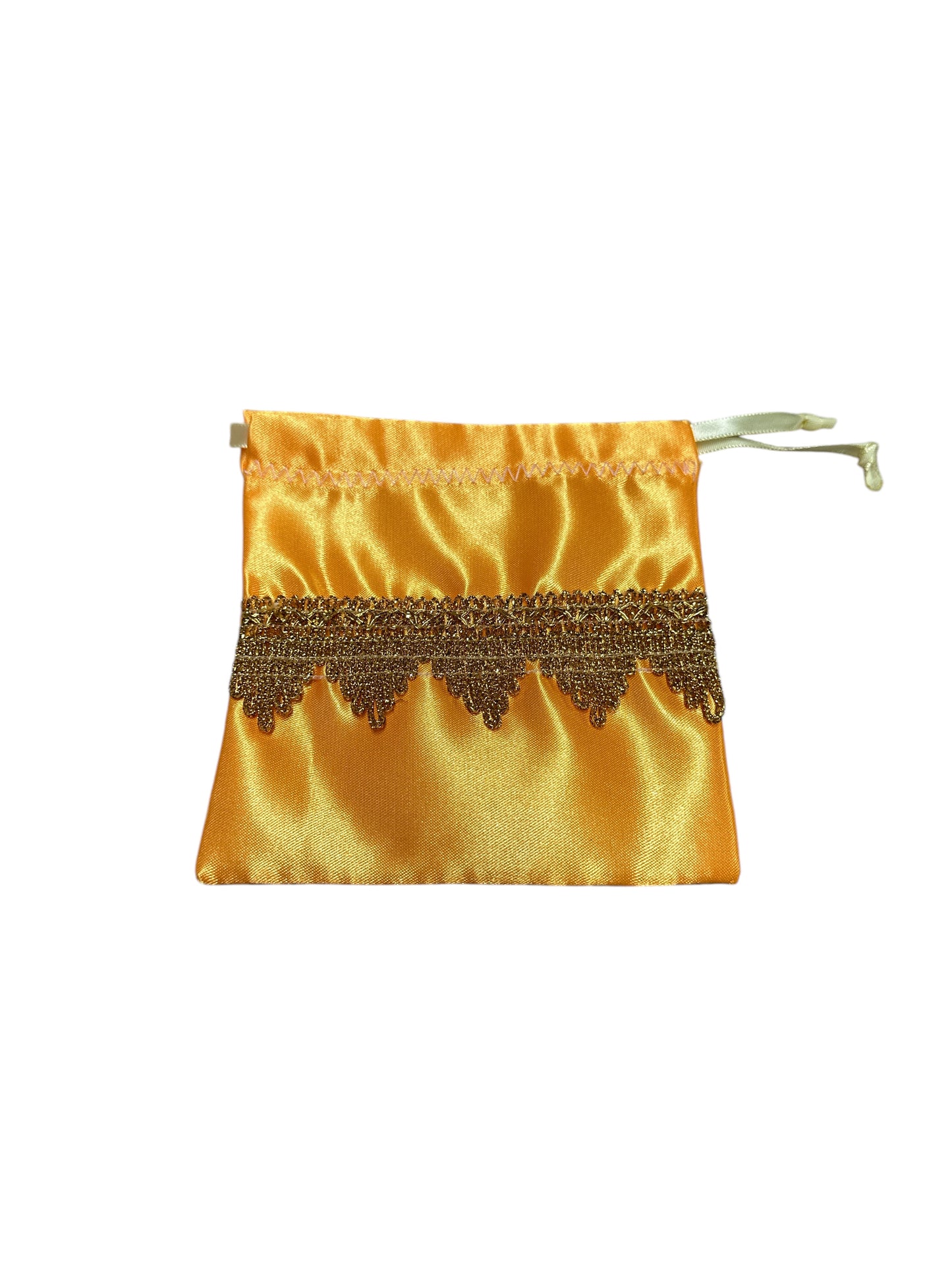 Snails Bag (Ochun)