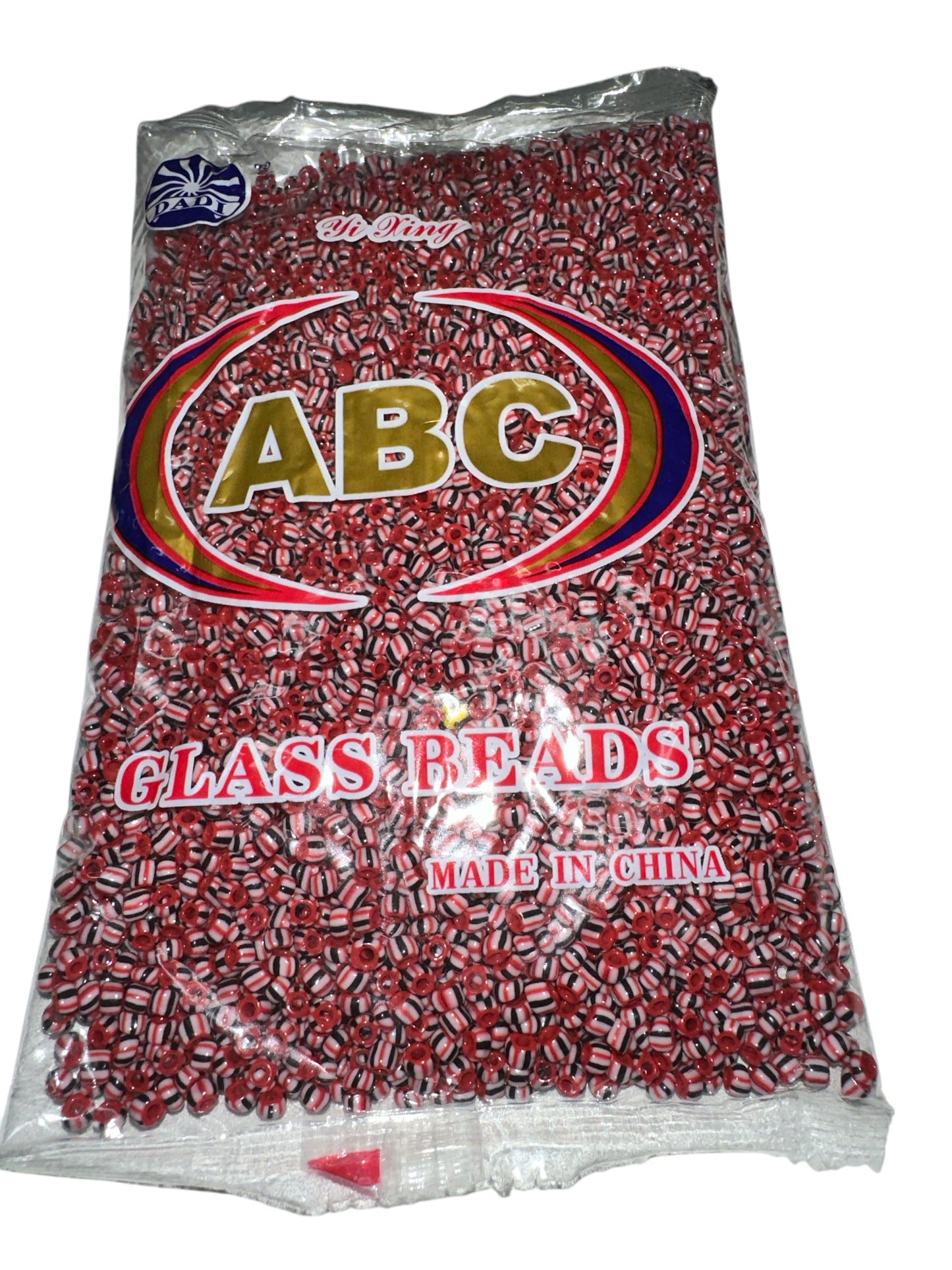 Oya Beads 1 lb