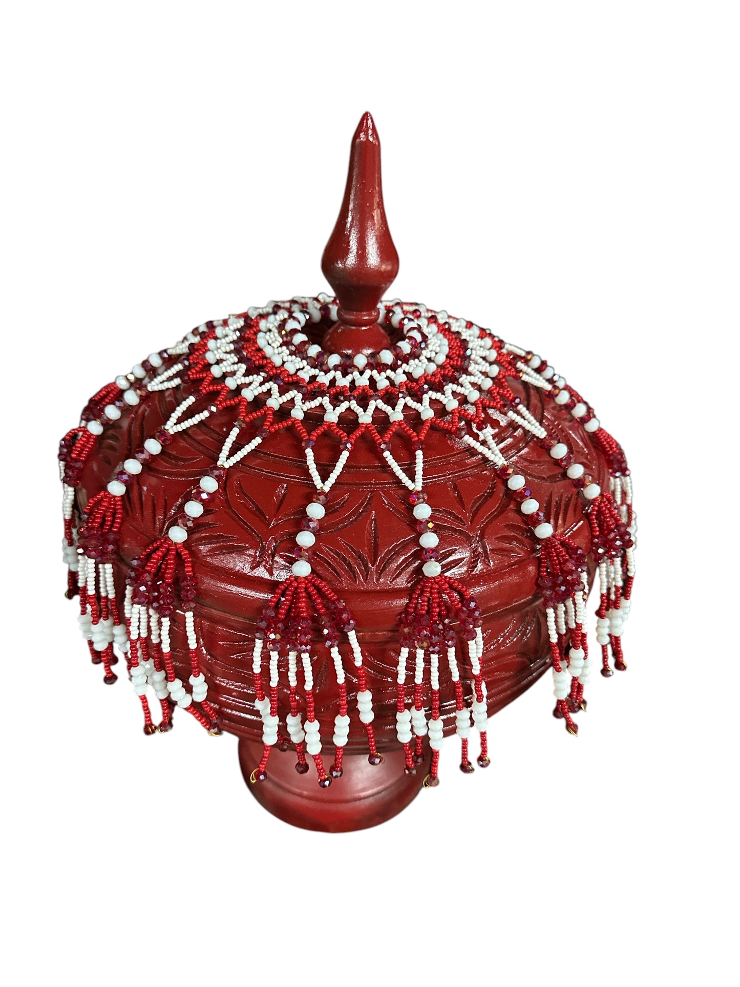 Shango Net