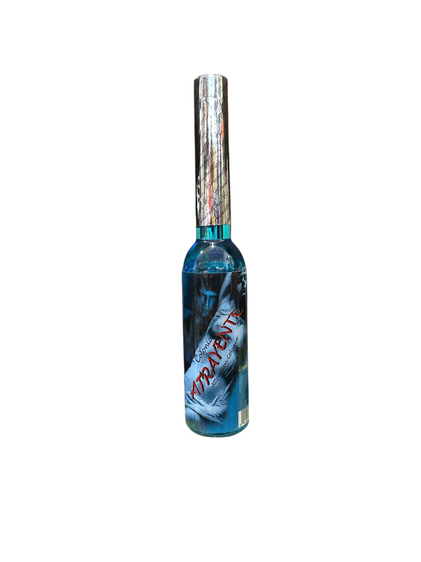Attraction Cologne 7.0 fl oz