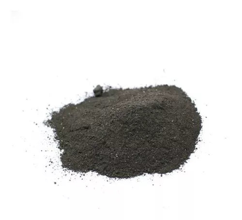 Iron Powder (Limalla) 1 lb
