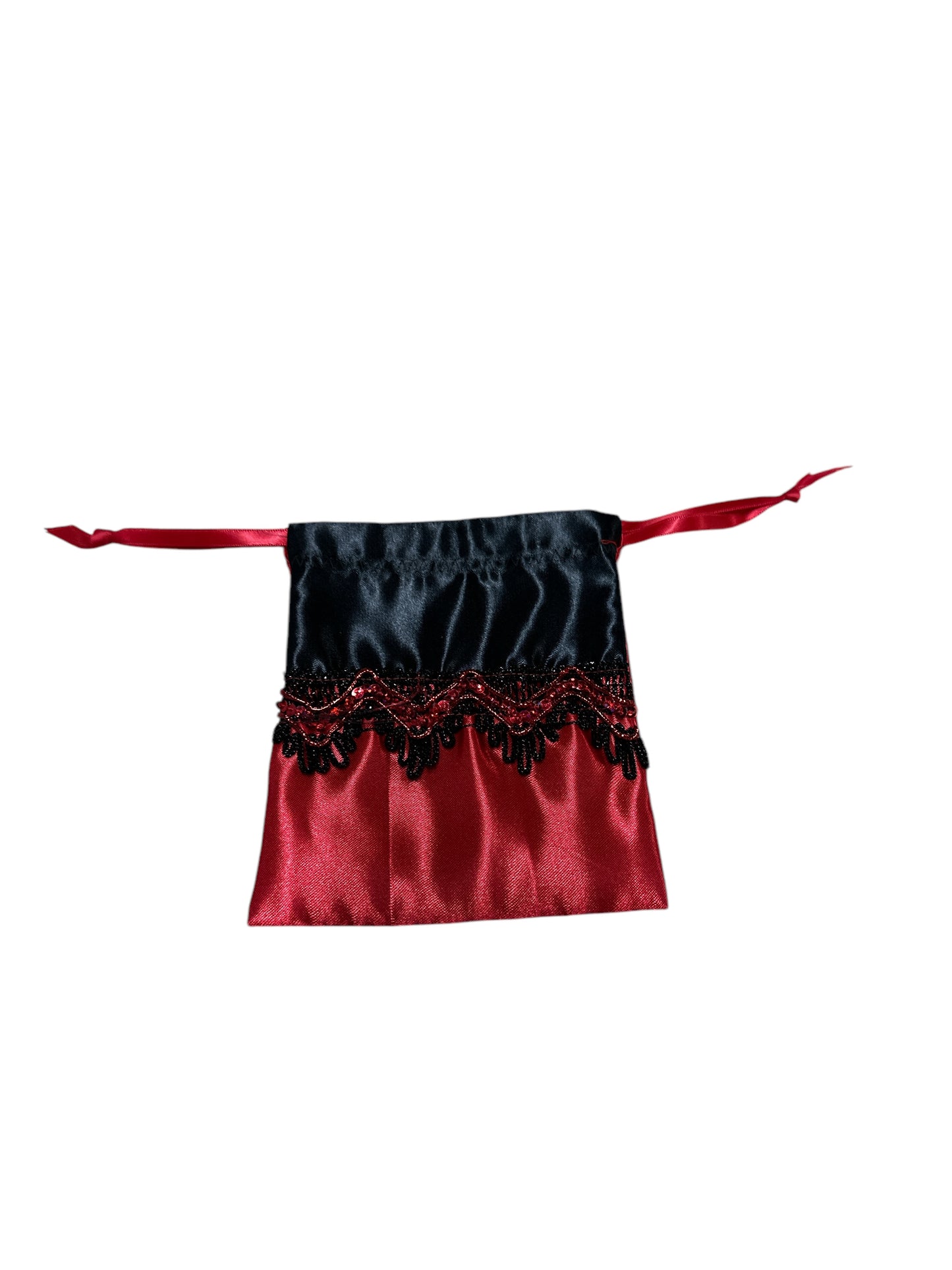 Elegua Snail Bag