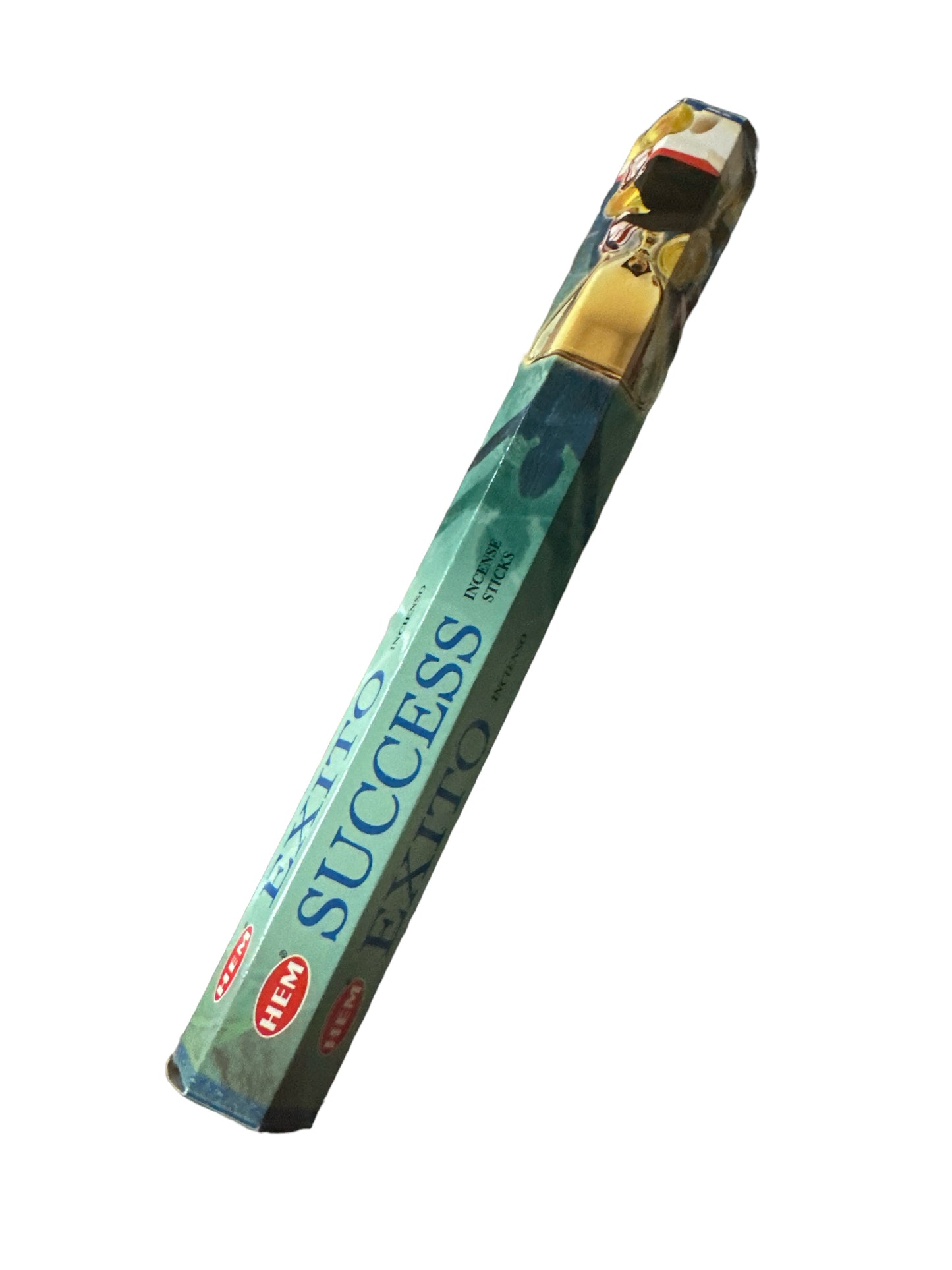 Success incense Stick (20 sticks)