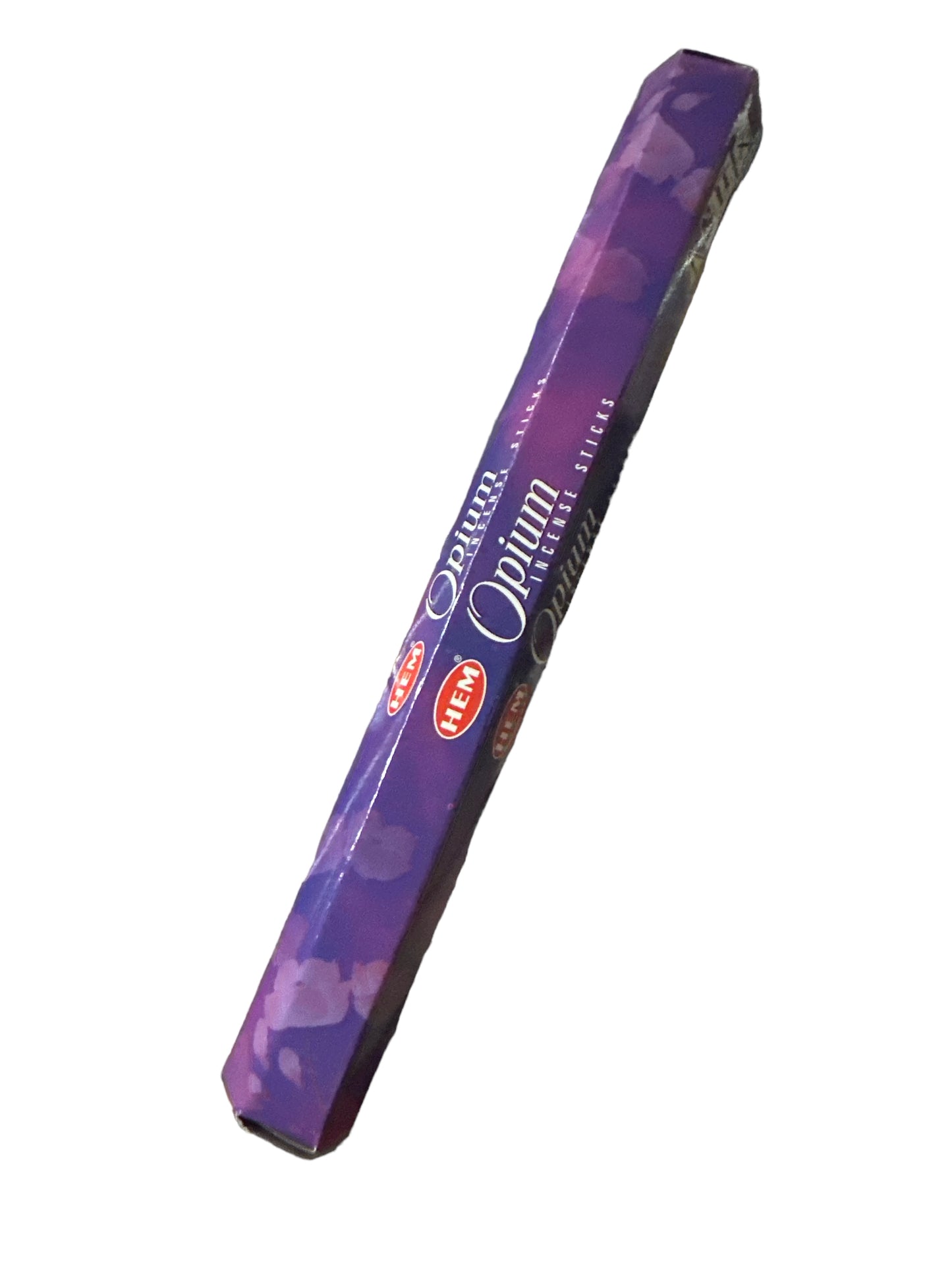 Opium Stick Incense (20 sticks)