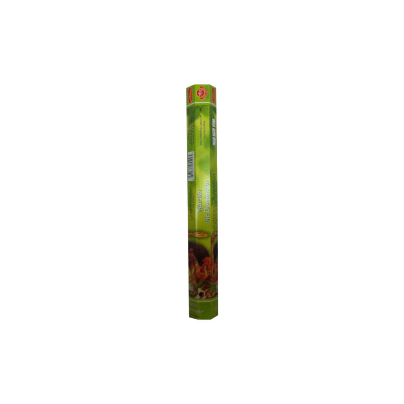 Martha the Dominator Incense stick (20 sticks)