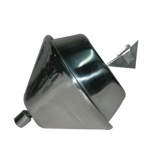 Olokun Metal Bouy (Boya)