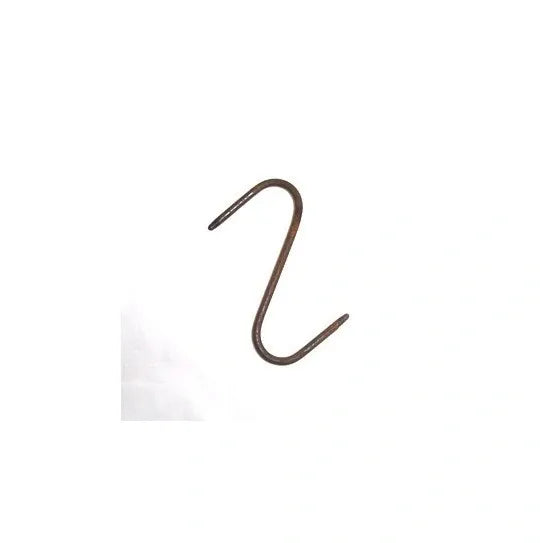 Meat Hook 5"