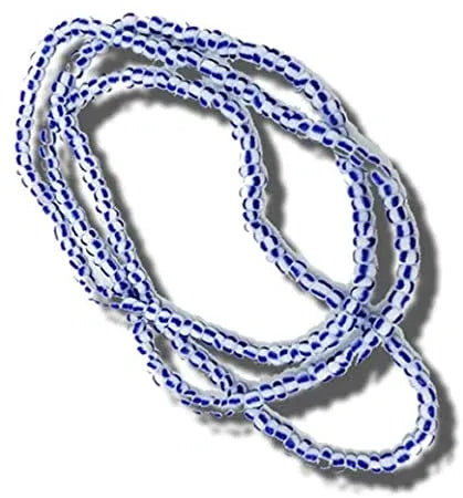 Saint Lazarus Necklace