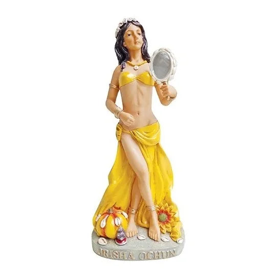 Ochun Image 12"