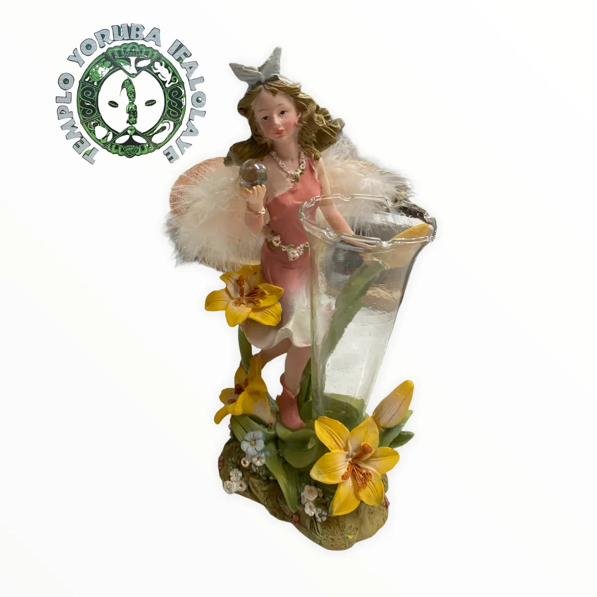 Fairy Image 7"