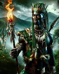 Ogun