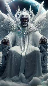 Obatala