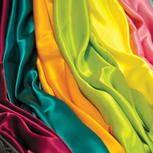 Fabric, Sewing, Trimming and Cloth