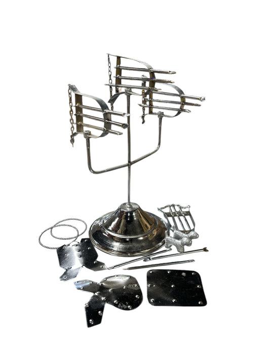 Ochosi Tools