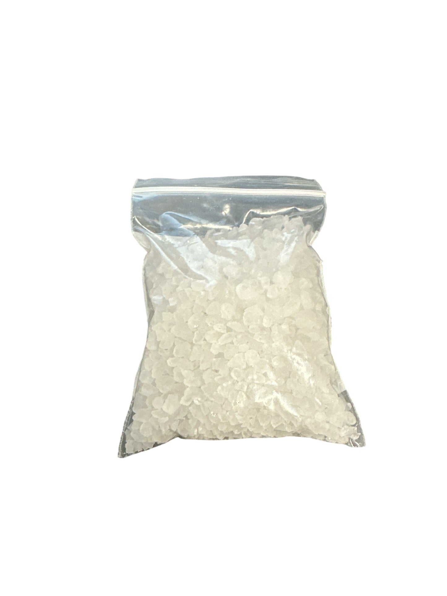 Coarse Salt
