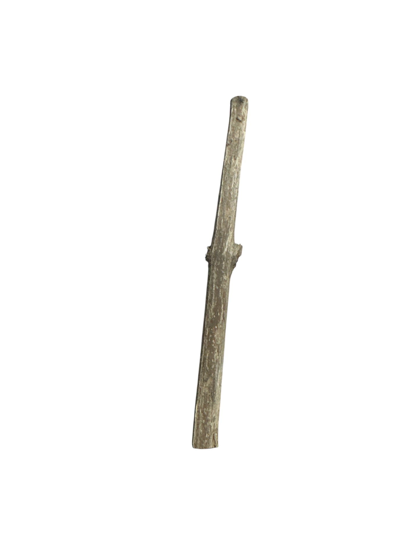 Stick 2"-6"