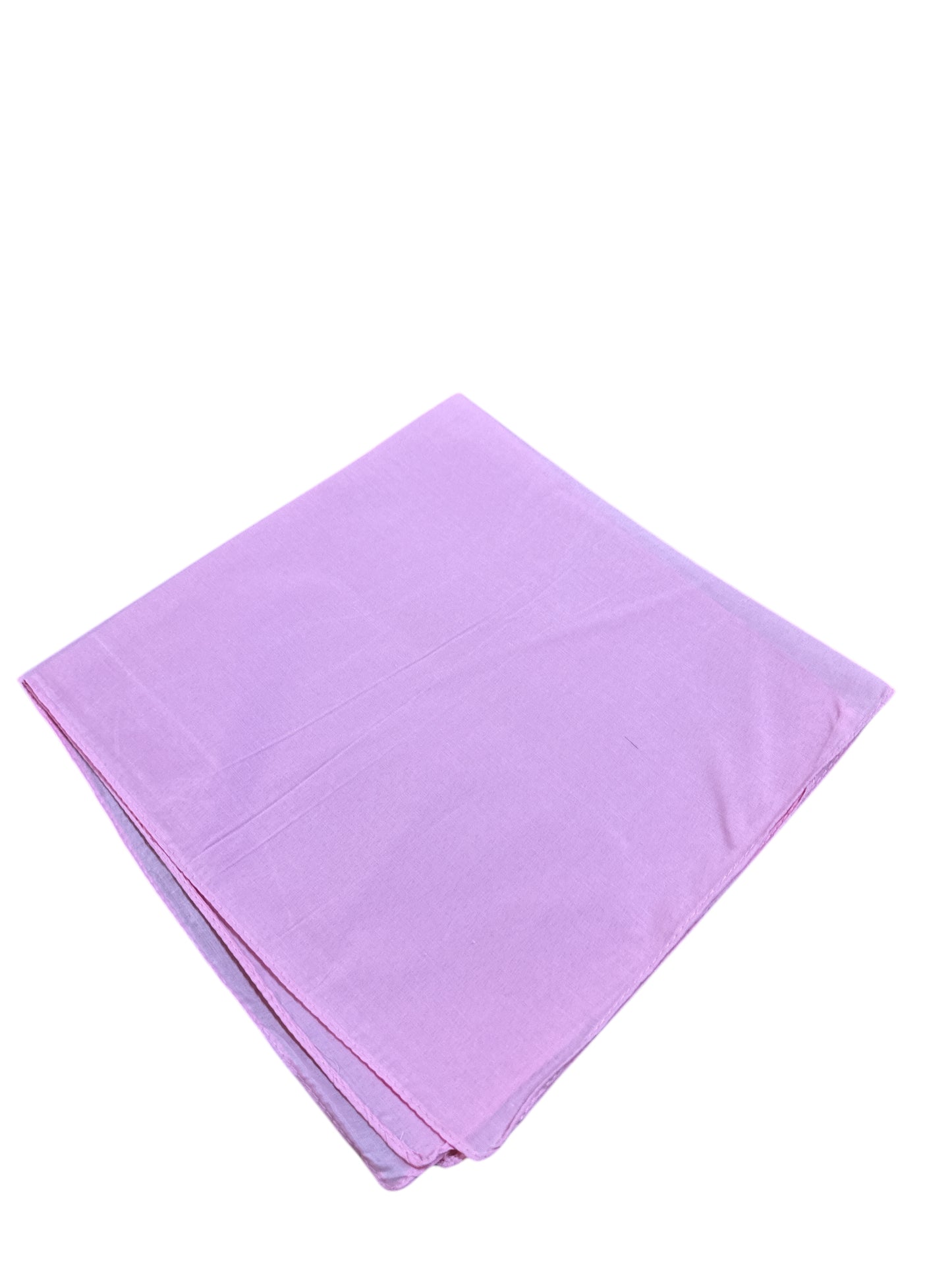 Paraldo cloth 12"x 12"
