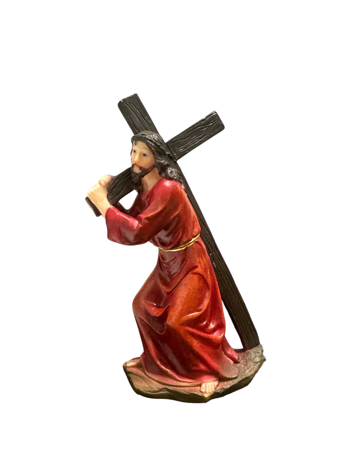 Statue Jesus of Nazareth