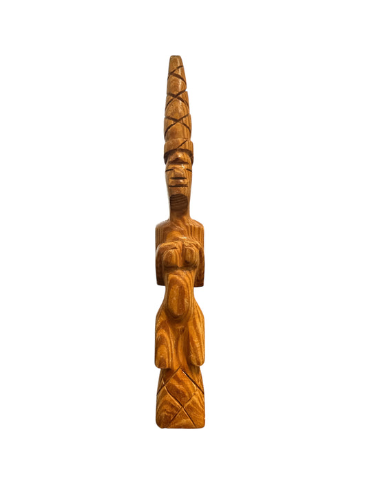 Iroke 11.5"