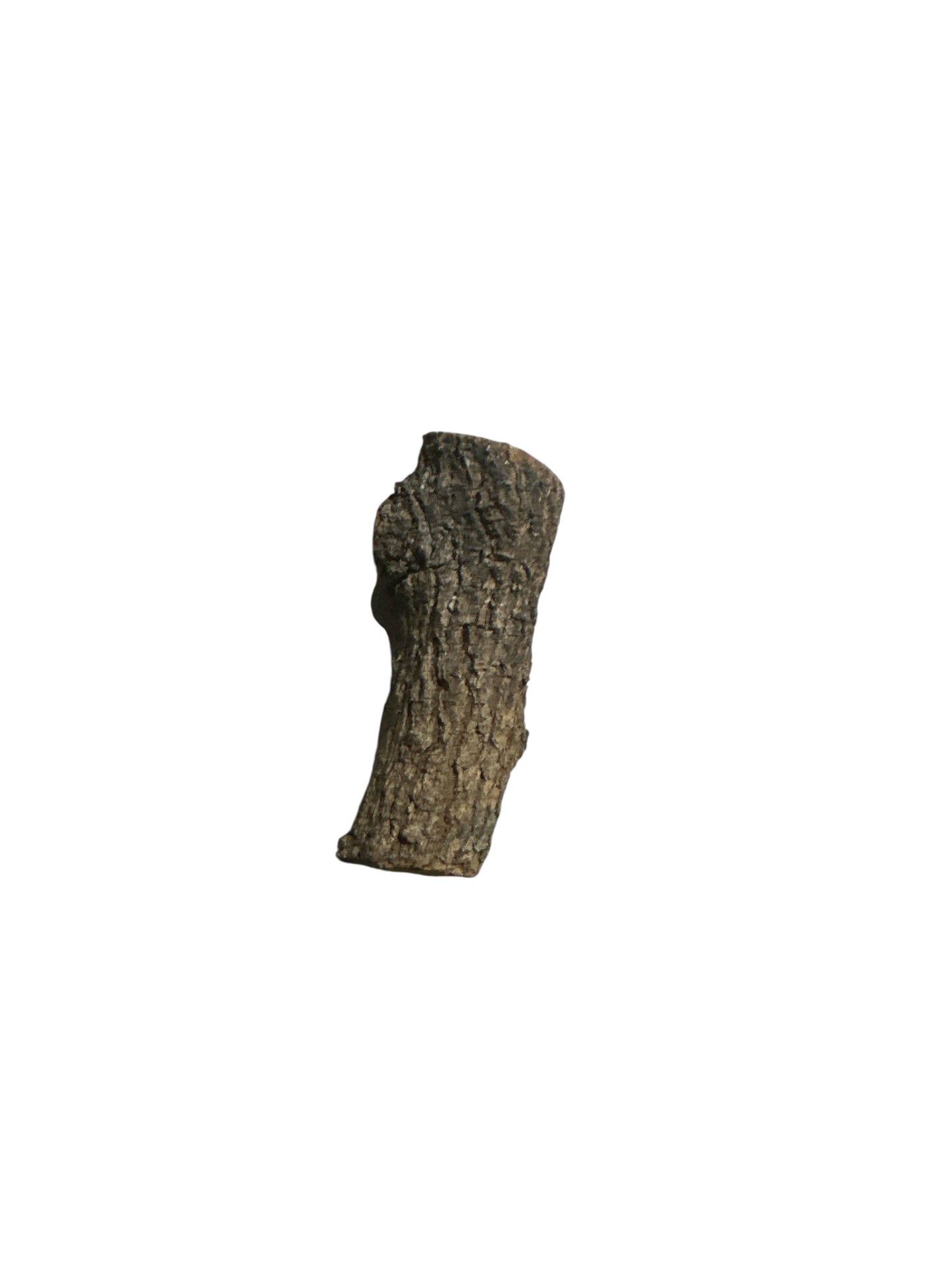 Stick 2"-6"