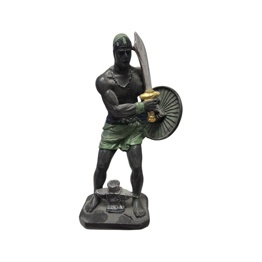 Ogun Image 6"