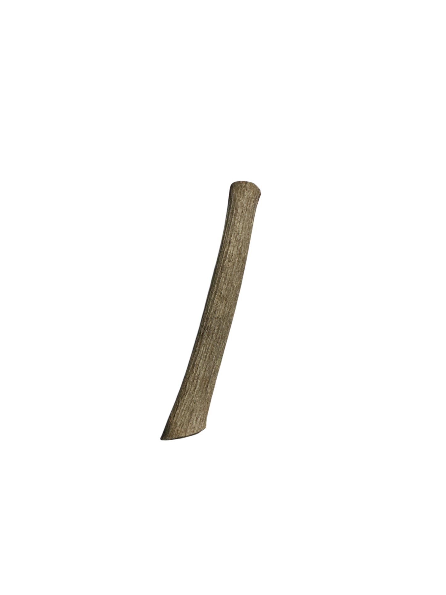 Stick 2"-6"