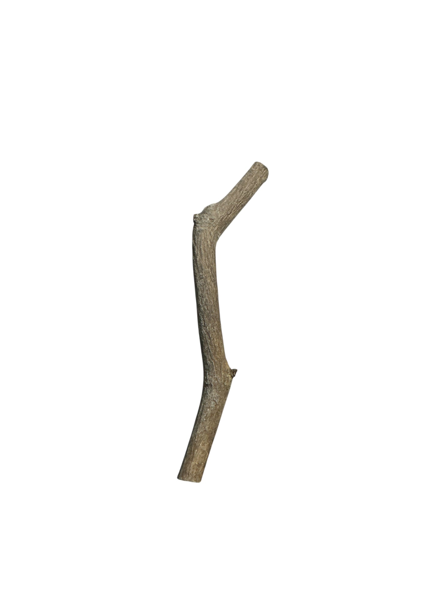 Stick 2"-6"