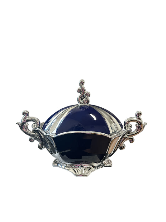 Tureen 12"x 16" (sopera)