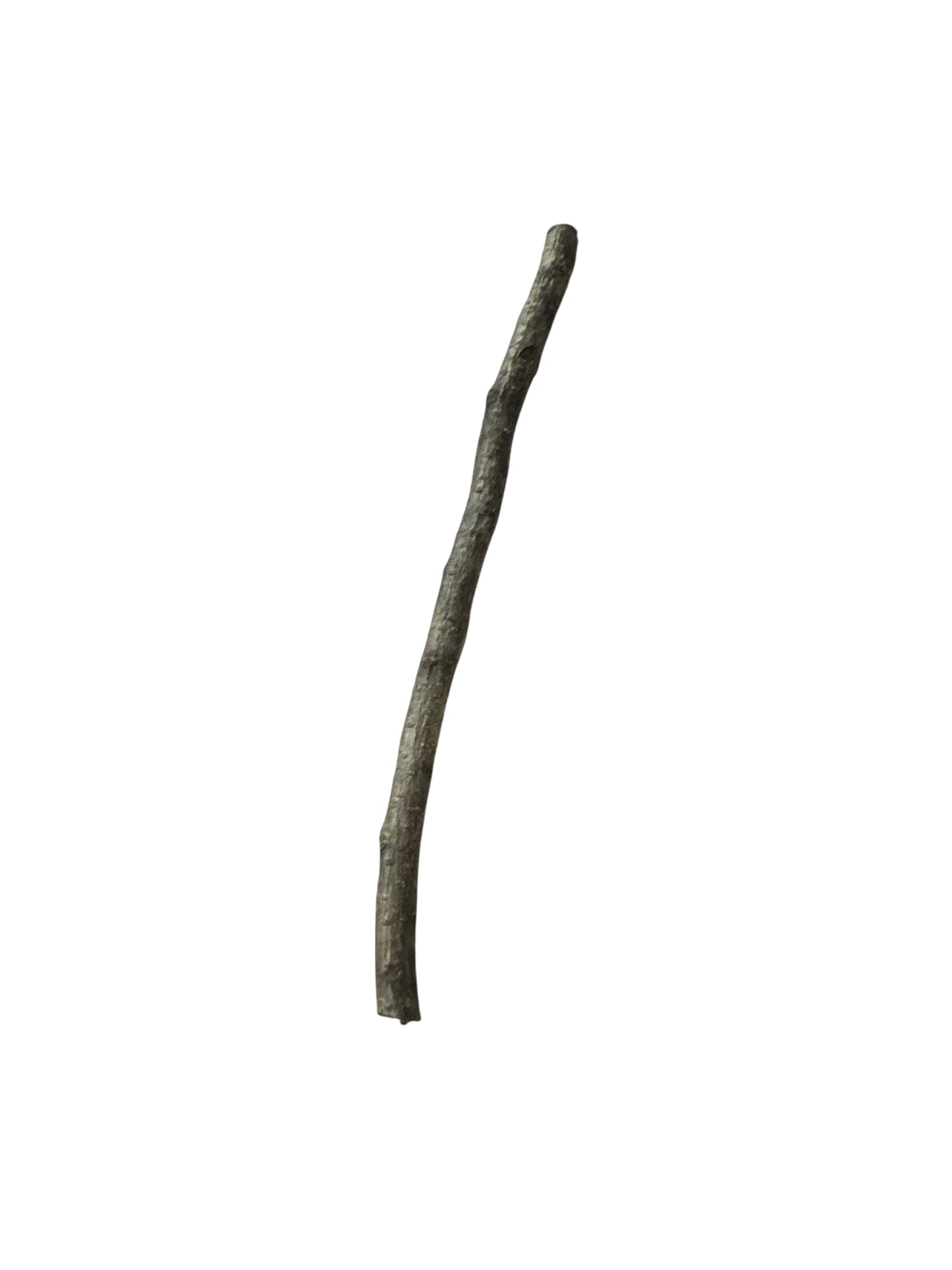Stick 2"-6"