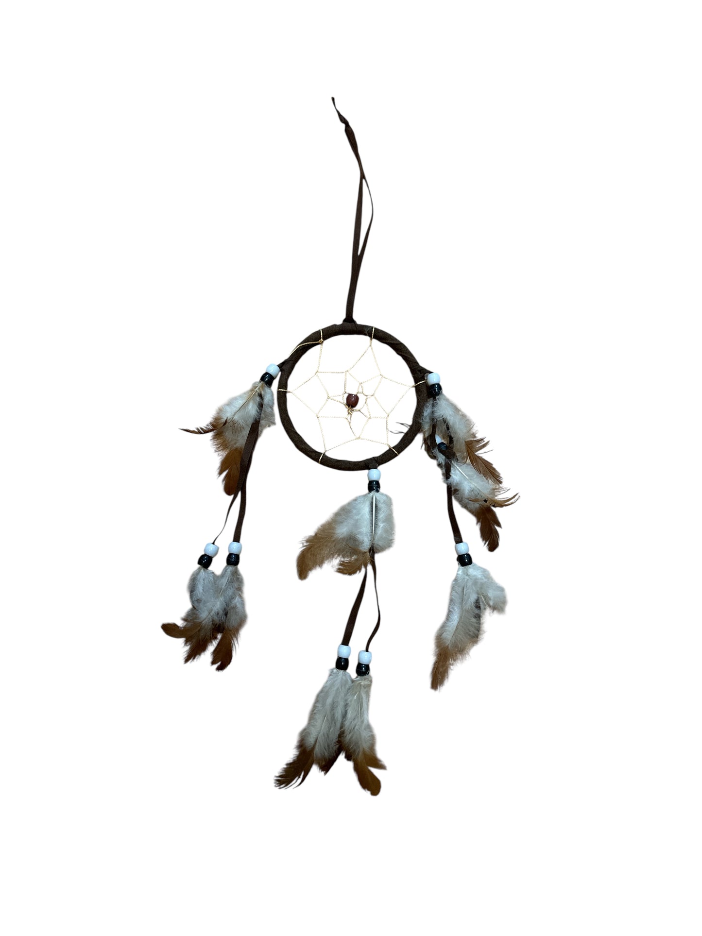 Dreamcatcher 11" long