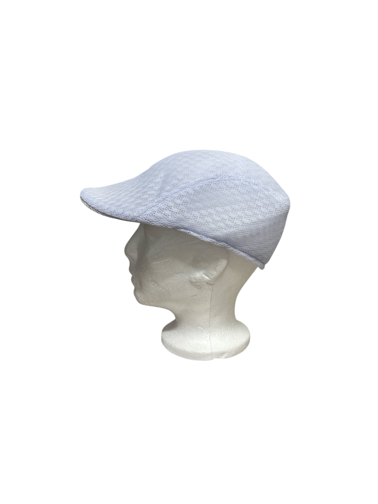 Bolshevik Cap