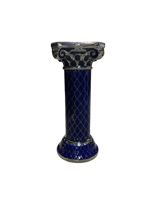 Yemaya Pedestals 29"x 12"
